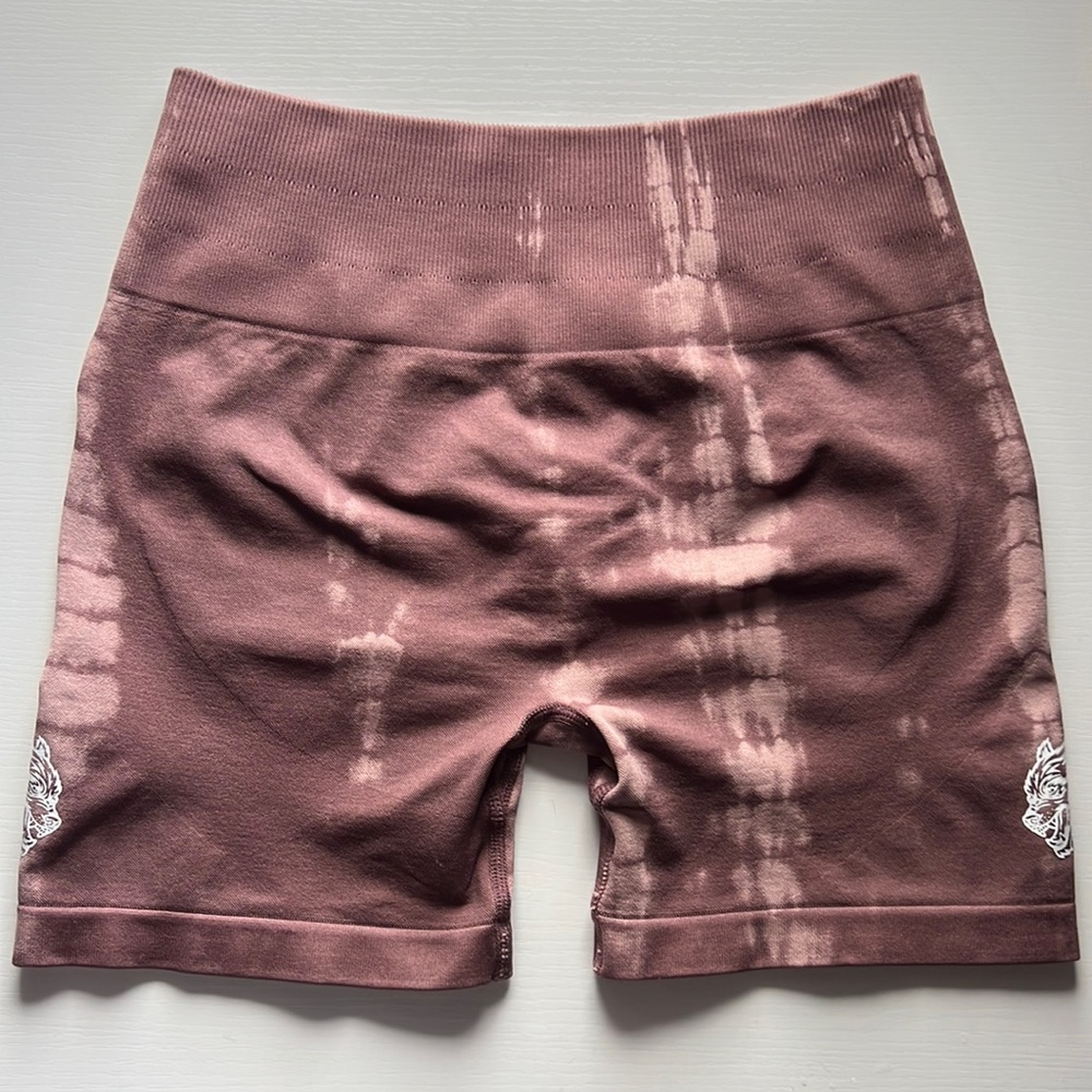 Darc sport shorts